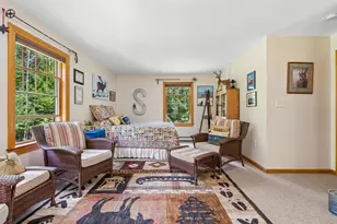 46 Holly Loop, Bridgton, ME 04009 - Photo 49