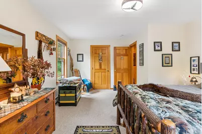 46 Holly Loop, Bridgton, ME 04009 - Photo 39