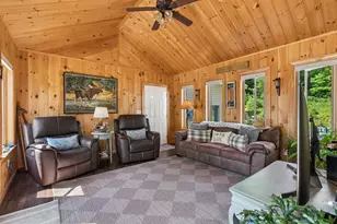 46 Holly Loop, Bridgton, ME 04009 - Photo 13