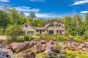 46 Holly Loop, Bridgton, ME 04009 - Photo 3