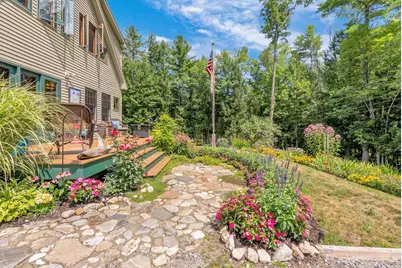 46 Holly Loop, Bridgton, ME 04009 - Photo 55