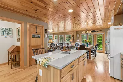 46 Holly Loop, Bridgton, ME 04009 - Photo 23