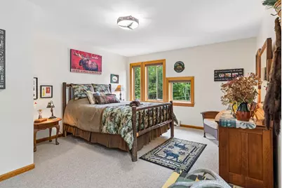 46 Holly Loop, Bridgton, ME 04009 - Photo 37
