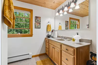 46 Holly Loop, Bridgton, ME 04009 - Photo 45