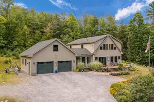46 Holly Loop, Bridgton, ME 04009 - Photo 5
