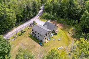 46 Holly Loop, Bridgton, ME 04009 - Photo 73