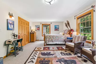 46 Holly Loop, Bridgton, ME 04009 - Photo 47