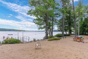 46 Holly Loop, Bridgton, ME 04009 - Photo 65