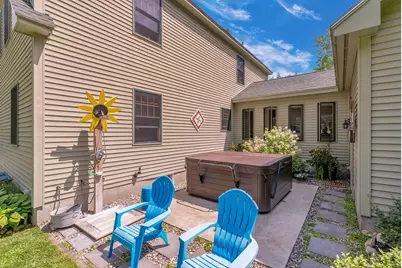46 Holly Loop, Bridgton, ME 04009 - Photo 63