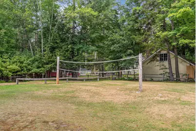 46 Holly Loop, Bridgton, ME 04009 - Photo 77