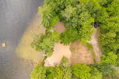 46 Holly Loop, Bridgton, ME 04009 - Photo 91