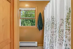 46 Holly Loop, Bridgton, ME 04009 - Photo 27