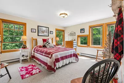 46 Holly Loop, Bridgton, ME 04009 - Photo 41