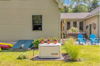 46 Holly Loop, Bridgton, ME 04009 - Photo 61