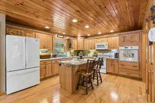 46 Holly Loop, Bridgton, ME 04009 - Photo 19