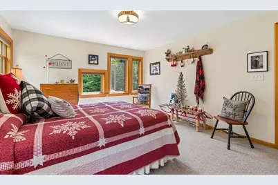 46 Holly Loop, Bridgton, ME 04009 - Photo 43