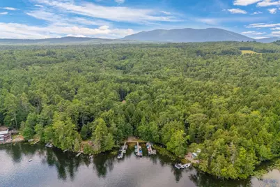 46 Holly Loop, Bridgton, ME 04009 - Photo 89