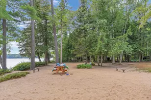 46 Holly Loop, Bridgton, ME 04009 - Photo 81