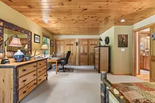 46 Holly Loop, Bridgton, ME 04009 - Photo 31