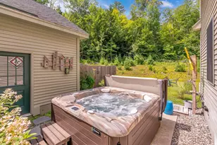 46 Holly Loop, Bridgton, ME 04009 - Photo 53