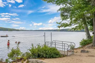 46 Holly Loop, Bridgton, ME 04009 - Photo 83