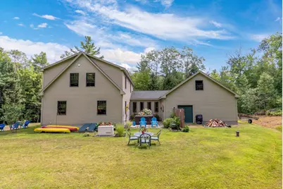46 Holly Loop, Bridgton, ME 04009 - Photo 69