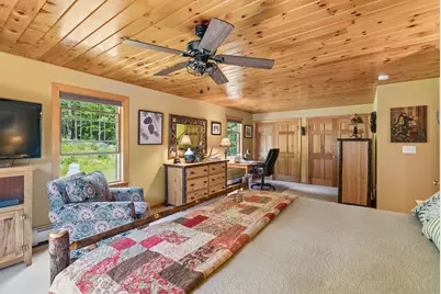 46 Holly Loop, Bridgton, ME 04009 - Photo 31