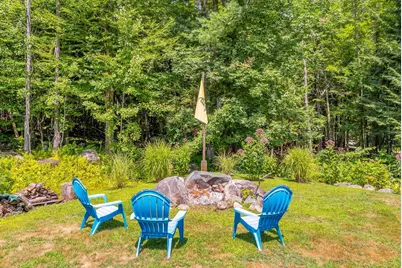 46 Holly Loop, Bridgton, ME 04009 - Photo 59