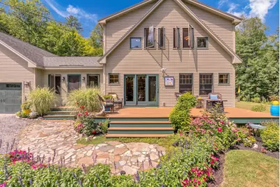 46 Holly Loop, Bridgton, ME 04009 - Photo 51