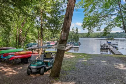 46 Holly Loop, Bridgton, ME 04009 - Photo 85