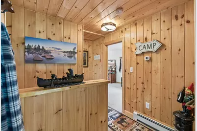 46 Holly Loop, Bridgton, ME 04009 - Photo 35