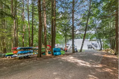 46 Holly Loop, Bridgton, ME 04009 - Photo 87