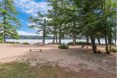 46 Holly Loop, Bridgton, ME 04009 - Photo 79