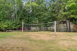 46 Holly Loop, Bridgton, ME 04009 - Photo 77