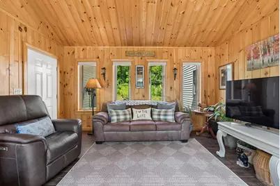 46 Holly Loop, Bridgton, ME 04009 - Photo 5