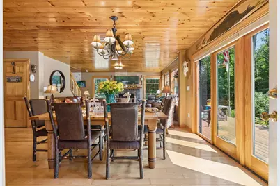 46 Holly Loop, Bridgton, ME 04009 - Photo 9
