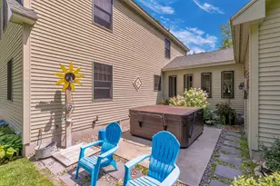 46 Holly Loop, Bridgton, ME 04009 - Photo 63