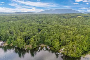 46 Holly Loop, Bridgton, ME 04009 - Photo 89