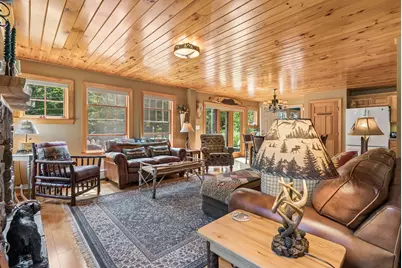 46 Holly Loop, Bridgton, ME 04009 - Photo 13