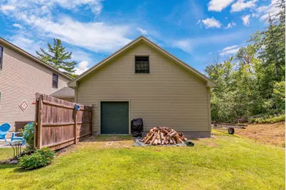 46 Holly Loop, Bridgton, ME 04009 - Photo 71