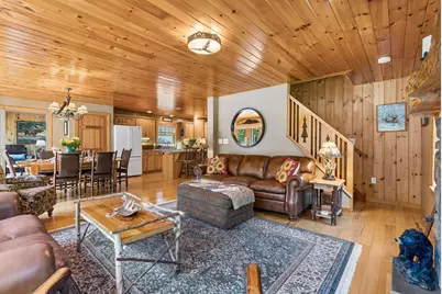 46 Holly Loop, Bridgton, ME 04009 - Photo 15
