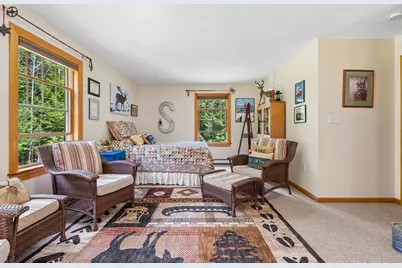 46 Holly Loop, Bridgton, ME 04009 - Photo 49