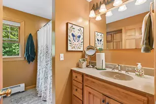 46 Holly Loop, Bridgton, ME 04009 - Photo 27