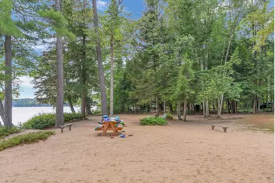 46 Holly Loop, Bridgton, ME 04009 - Photo 81