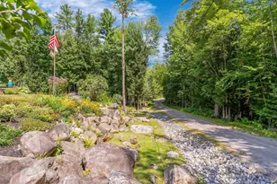 46 Holly Loop, Bridgton, ME 04009 - Photo 57