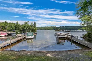 46 Holly Loop, Bridgton, ME 04009 - Photo 69