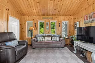 46 Holly Loop, Bridgton, ME 04009 - Photo 5