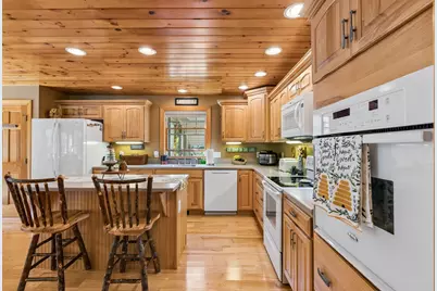 46 Holly Loop, Bridgton, ME 04009 - Photo 25
