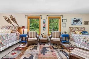 46 Holly Loop, Bridgton, ME 04009 - Photo 37