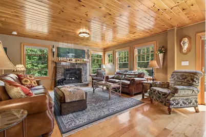 46 Holly Loop, Bridgton, ME 04009 - Photo 17